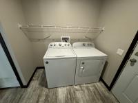 2021 Cavco 430HH28563A Mobile Home