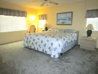 1980 BUDD 3554 Mobile Home