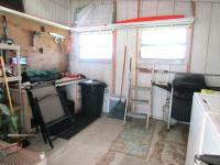 1980 BUDD 3554 Mobile Home