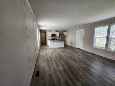Photo 2 of 29 of home located at 3629 Cedar Loop #785 Clarkston, MI 48348