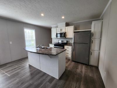 Photo 3 of 29 of home located at 3629 Cedar Loop #785 Clarkston, MI 48348