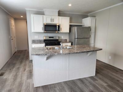 Photo 4 of 29 of home located at 3629 Cedar Loop #785 Clarkston, MI 48348