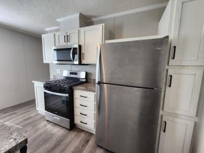 Photo 5 of 29 of home located at 3629 Cedar Loop #785 Clarkston, MI 48348
