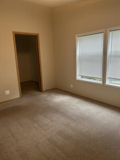 Mobile Home at 1180 Oak Ridge Drive Manteno, IL 60950