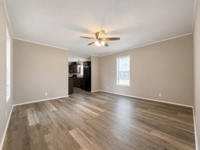 Photo 3 of 29 of home located at 11777 Cascade Circle #83 Romeo, MI 48065