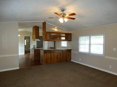 Mobile Home at 21318 3rd Dr S Lot 118 Independence, MO 64056