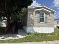 2019 Redman Mobile Home