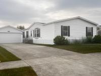 2002 Schult NA Mobile Home