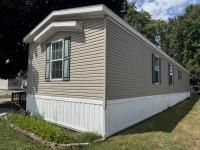 2019 Redman Mobile Home