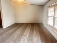 2002 Schult NA Mobile Home