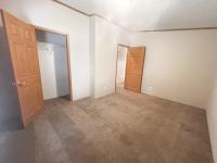 2002 Schult NA Mobile Home