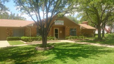 Mobile Home at 420 W Lawson Rd, Lot #44 Lot 4044 Dallas, TX 75253