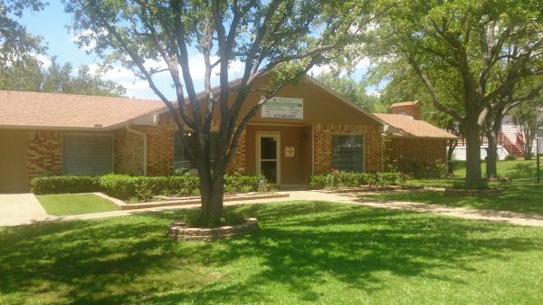 Photo 1 of 2 of home located at 420 W Lawson Rd, Lot #44 Lot 4044 Dallas, TX 75253