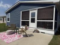2022 Champion 023000HA007037ABC Mobile Home