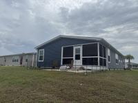2022 Champion 023000HA007037ABC Mobile Home