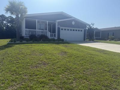 Photo 4 of 13 of home located at 4008 Bubeck Drive Conway, SC 29526