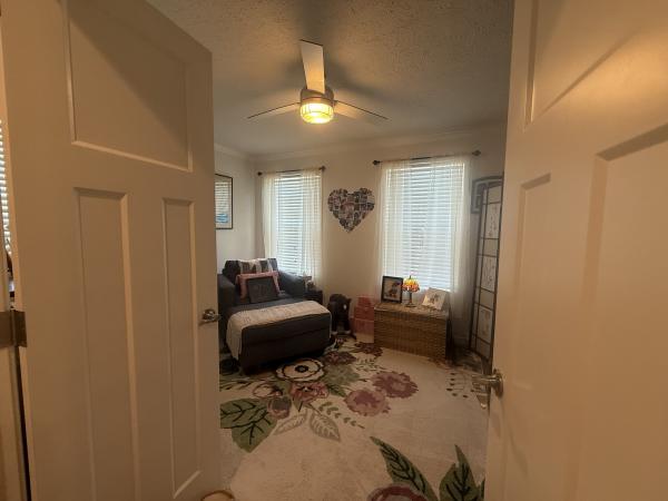 2022 Champion 023000HA007037ABC Mobile Home