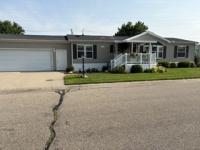 1999 Century 18  Home