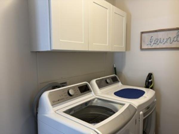 1999 Century 18  Home