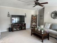 1999 Century 18  Home