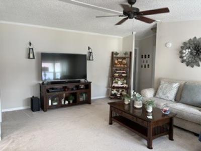 Mobile Home at 1708 North Carolina Elkhart, IN 46514