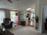 1999 Century 18  Home