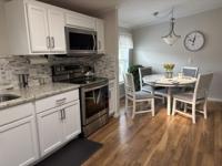 1999 Century 18  Home
