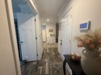 2022 Champion 023000HA007037ABC Mobile Home