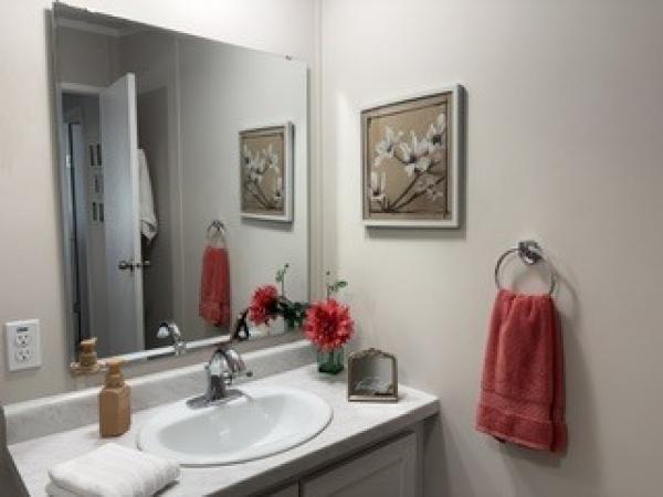 1999 Century 18  Home