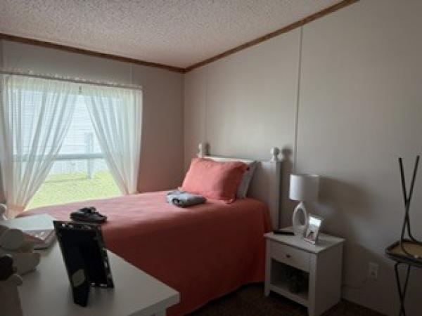1999 Century 18  Home
