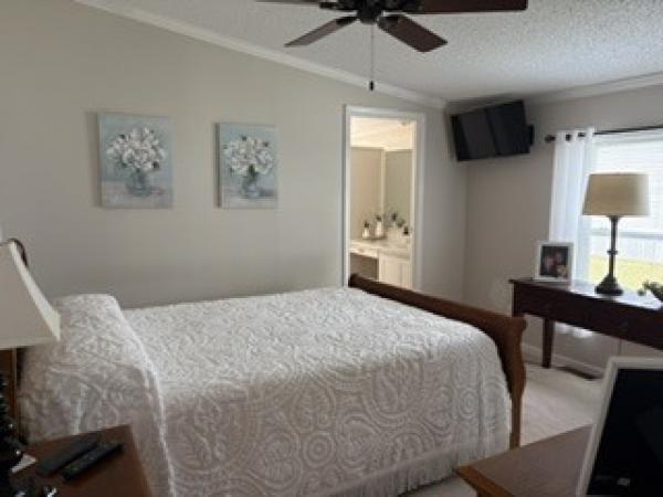 1999 Century 18  Home