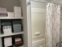 1999 Century 18  Home