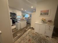 2022 Champion 023000HA007037ABC Mobile Home