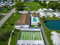 2027 Skyline - Ocala Casa Marina - Limited Series Mobile Home