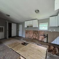 1999 Pioneer  Home
