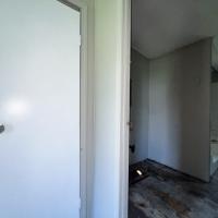 1999 Pioneer  Home