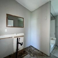 1999 Pioneer  Home