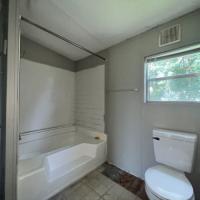 1999 Pioneer  Home
