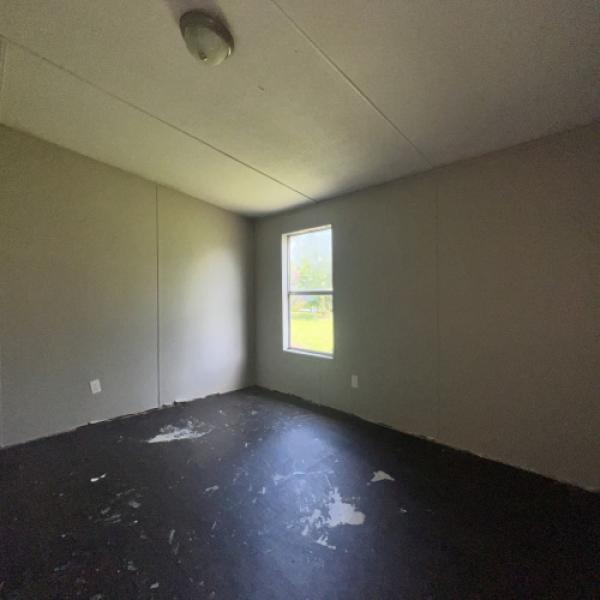 1999 Pioneer  Home