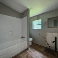 1999 Pioneer  Home