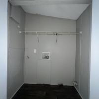 1999 Pioneer  Home