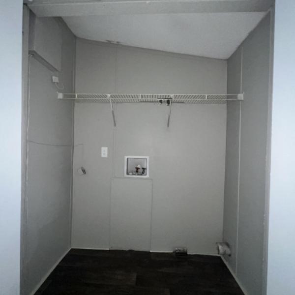 1999 Pioneer  Home