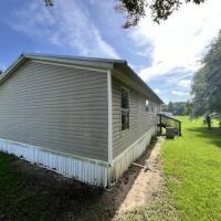 1999 Pioneer  Home