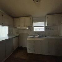 1998 General  Home