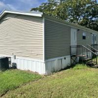 1998 General  Home