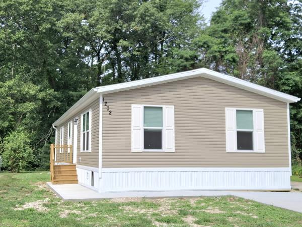 2026 Champion Mobile Home For Sale