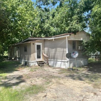 Mobile Home at 115 Scottish Lane Thomasville, GA 31792