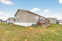 2020 Schult 42 81FDH28603AH20 Freedom Series  Home
