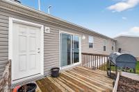 2020 Schult 42 81FDH28603AH20 Freedom Series  Home