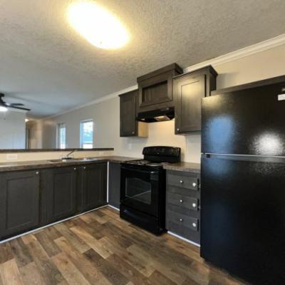 Photo 4 of 24 of home located at 149 Railway Avenue Thomasville, GA 31792
